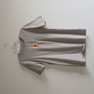 Dutch Bros Short Sleeve 1992 Patch